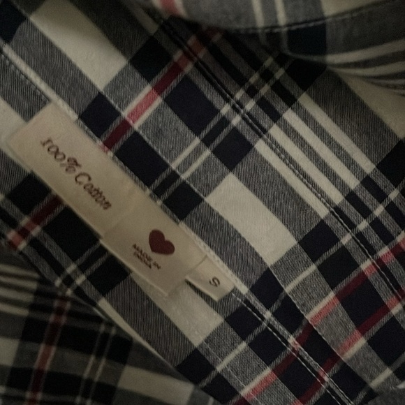 Alix Of Bohemia Billie Broken Glass Quilt Jacket - Picture 11 of 17